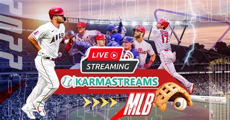 mlb stream redit|reddit mlb streams volokit.